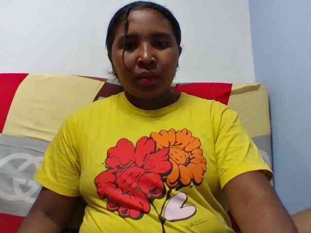 Josy-2 webcam