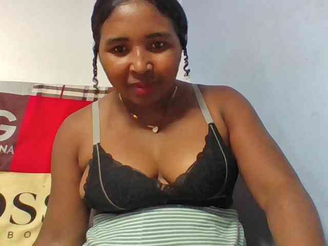 Josy-2 webcam