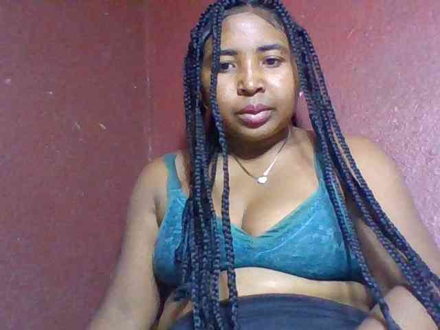 Josy-2