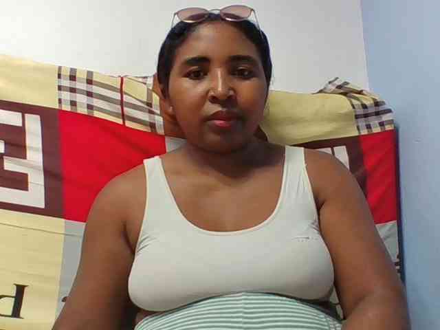 Josy-2 webcam