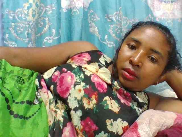 Josy-2 webcam