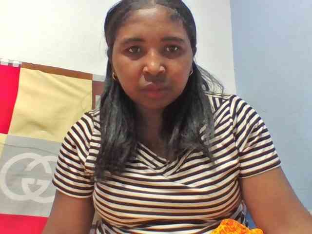 Josy-2 webcam
