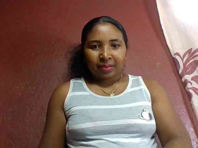 Josy-2