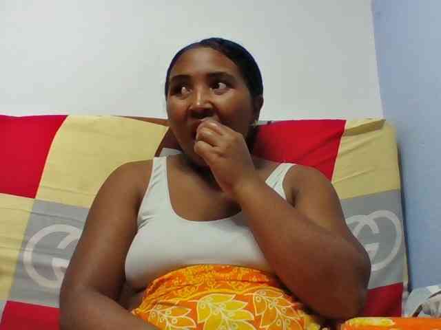 Josy-2 webcam