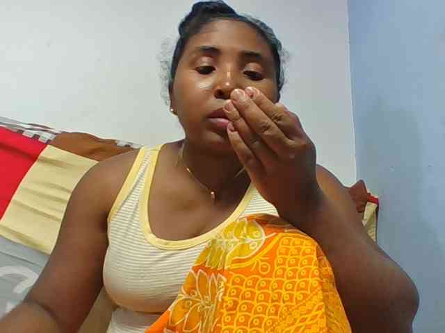 Josy-2