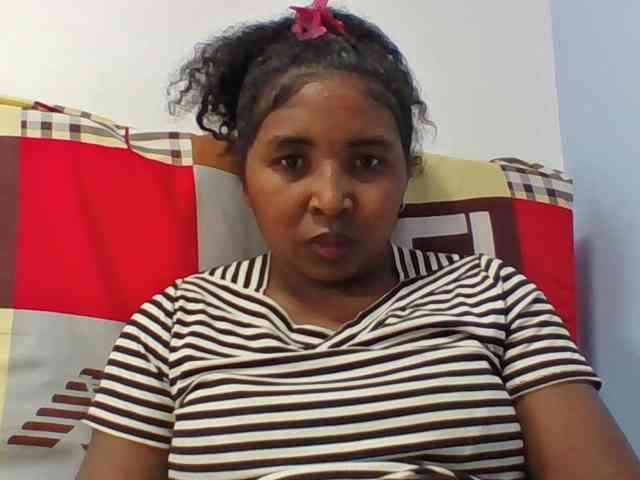 Josy-2 webcam