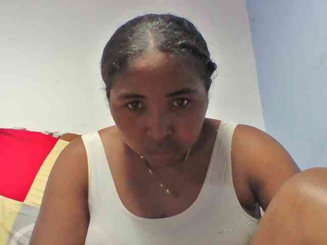 Josy-2 webcam