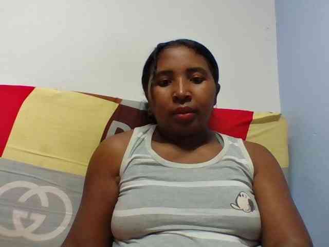 Josy-2 webcam