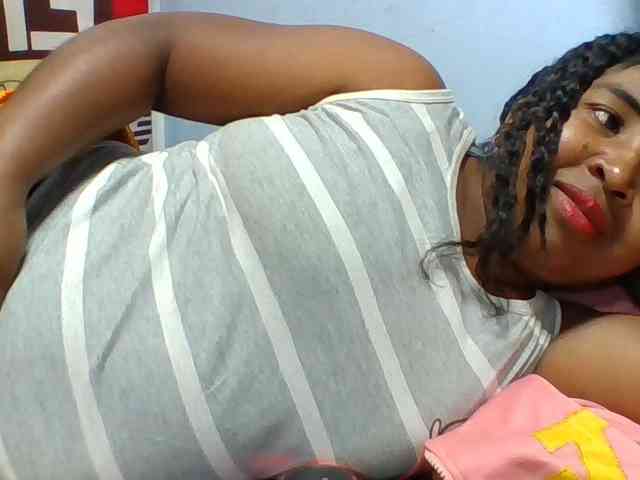 Josy-2 webcam