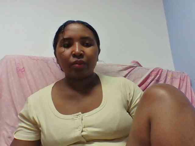 Josy-2 webcam