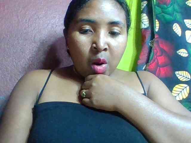 Josy-2