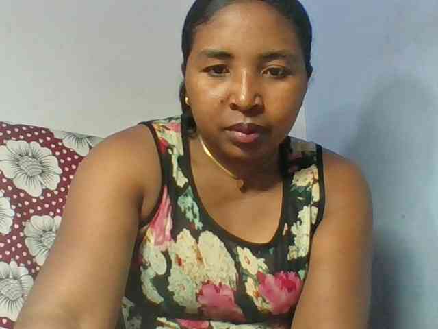 Josy-2 webcam