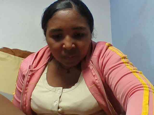 Josy-2 webcam