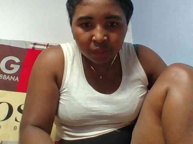 Josy-2 webcam
