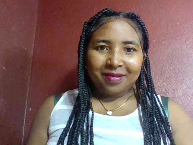 Josy-2