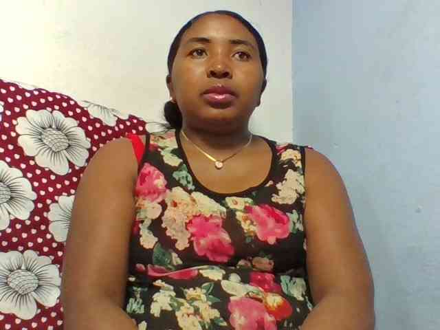 Josy-2 webcam