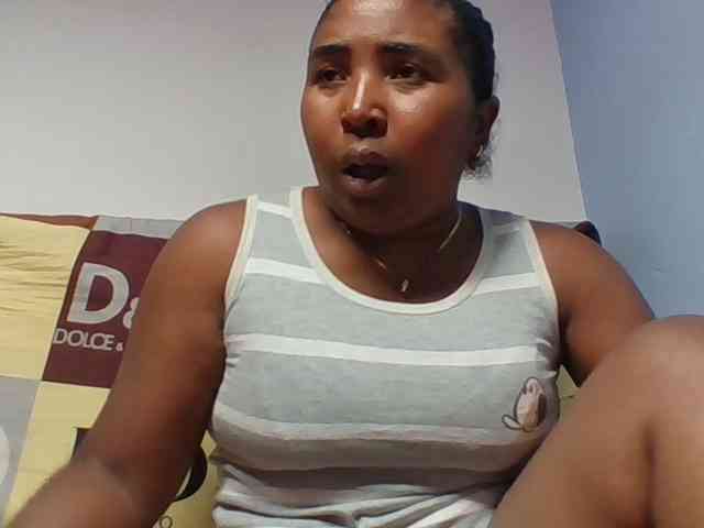 Josy-2 webcam