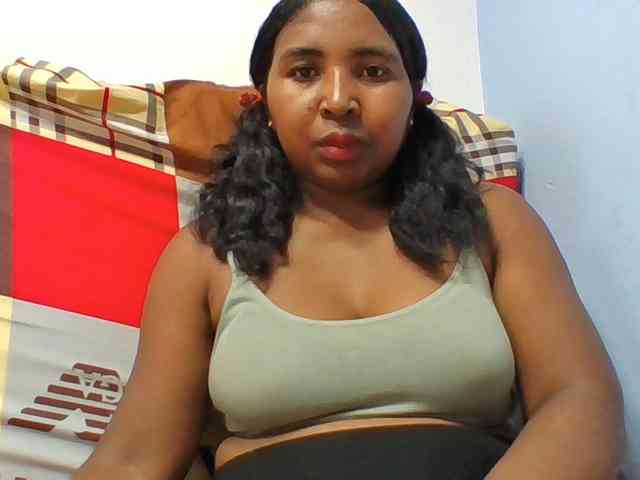 Josy-2 webcam