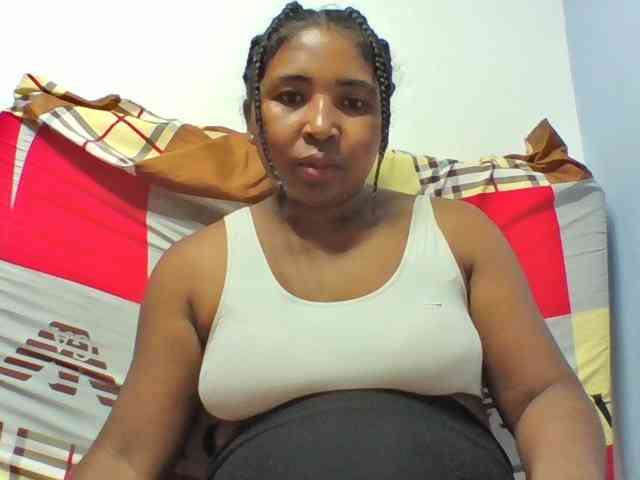 Josy-2