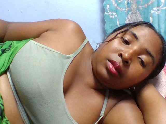 Josy-2 webcam