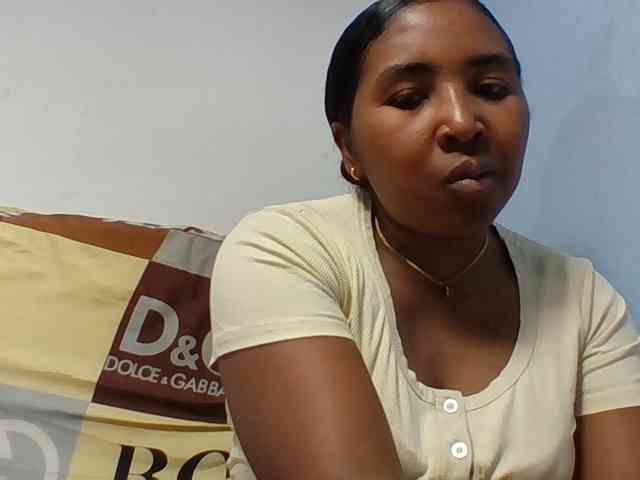 Josy-2 webcam