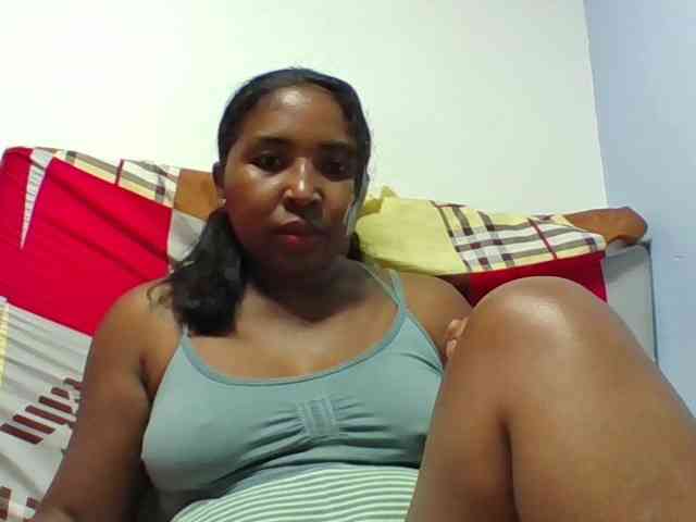 Josy-2