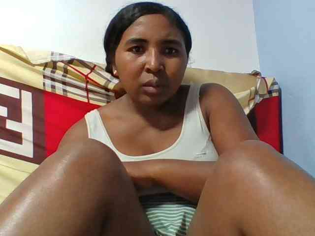 Josy-2 webcam