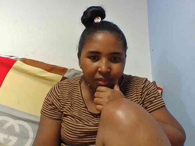 Josy-2 webcam