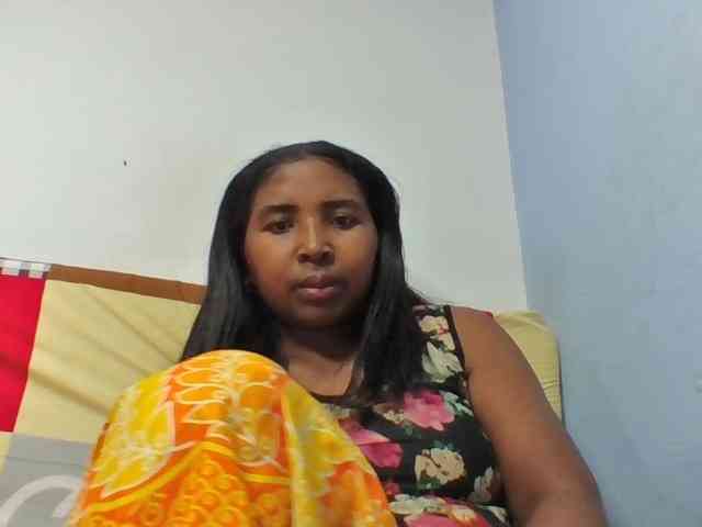 Josy-2 webcam