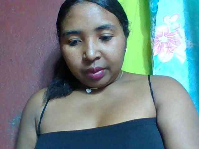 Josy-2