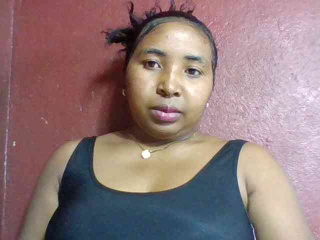 Josy-2