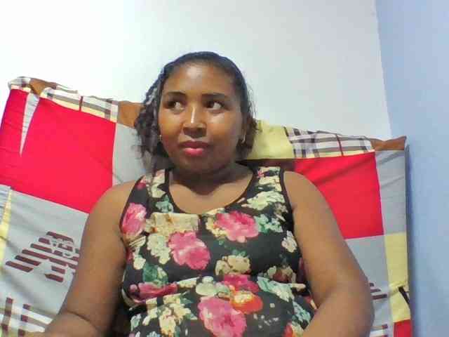 Josy-2 webcam