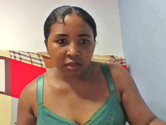 Josy-2 webcam