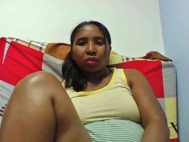 Josy-2