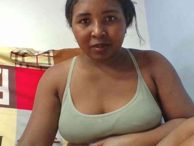 Josy-2 webcam