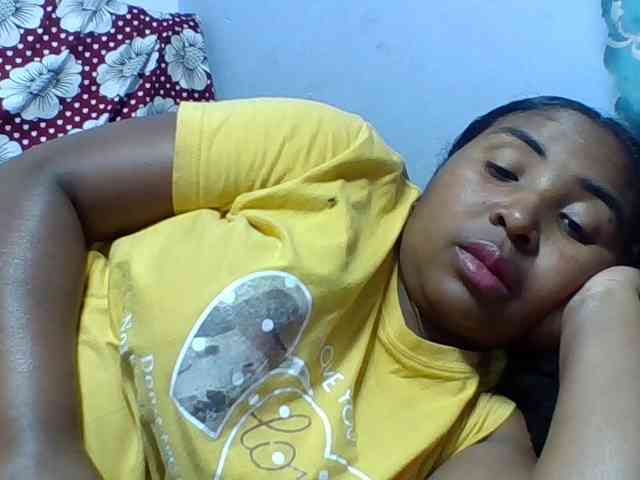 Josy-2 Josy-2