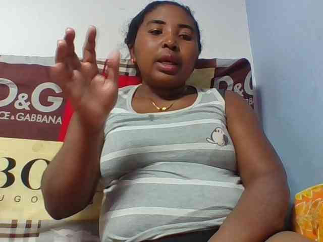 Josy-2 webcam