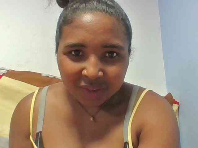 Josy-2 webcam