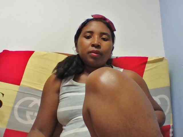 Josy-2 webcam