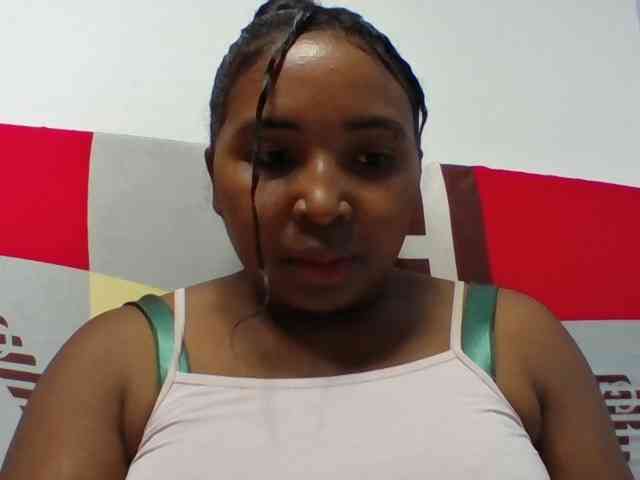 Josy-2 webcam