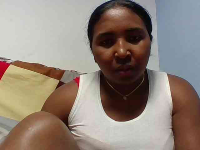 Josy-2 webcam