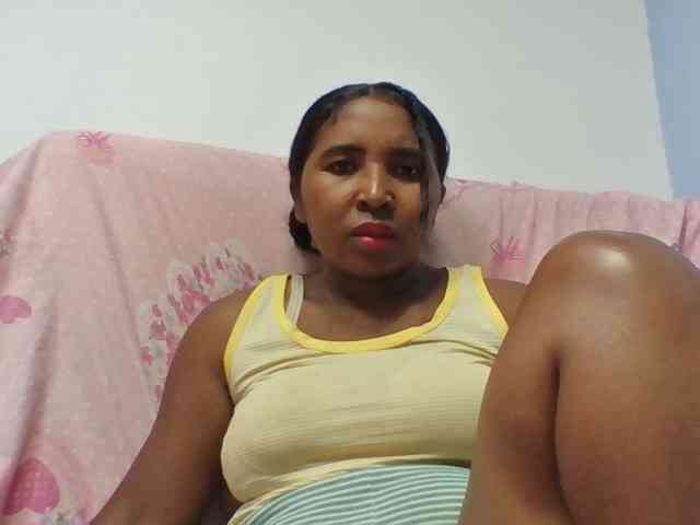 Josy-2