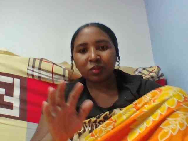 Josy-2 webcam