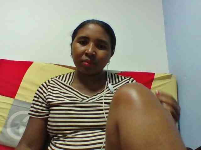 Josy-2 webcam