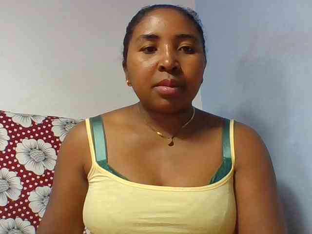 Josy-2 webcam