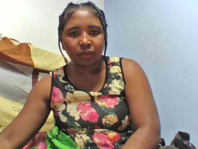 Josy-2 webcam
