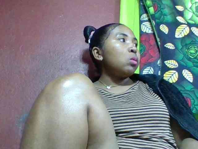 Josy-2 Josy-2