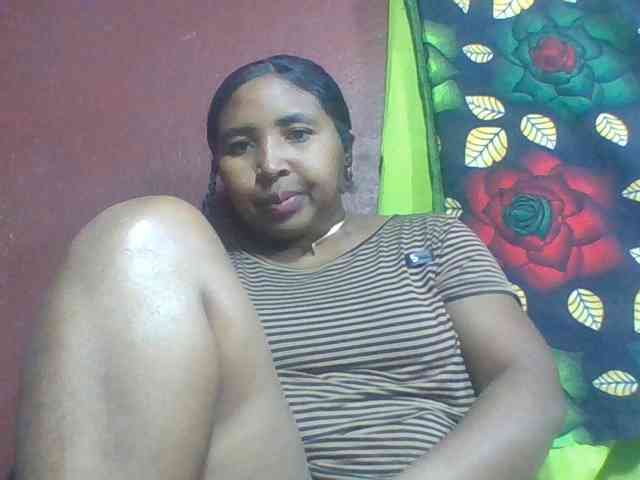 Josy-2