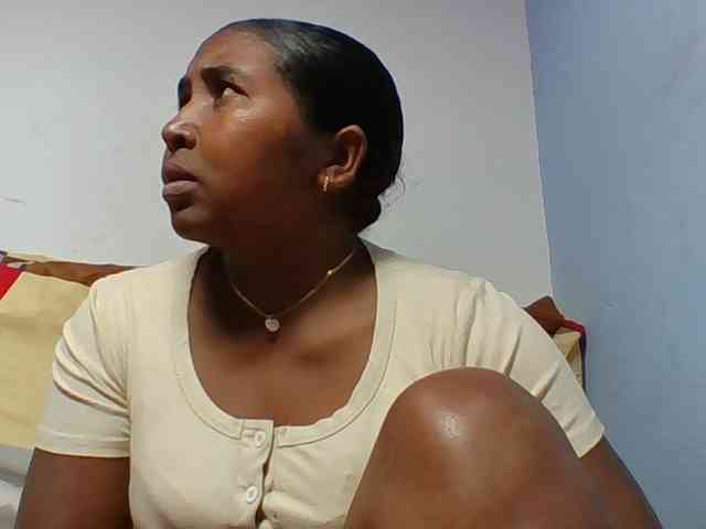 Josy-2 webcam