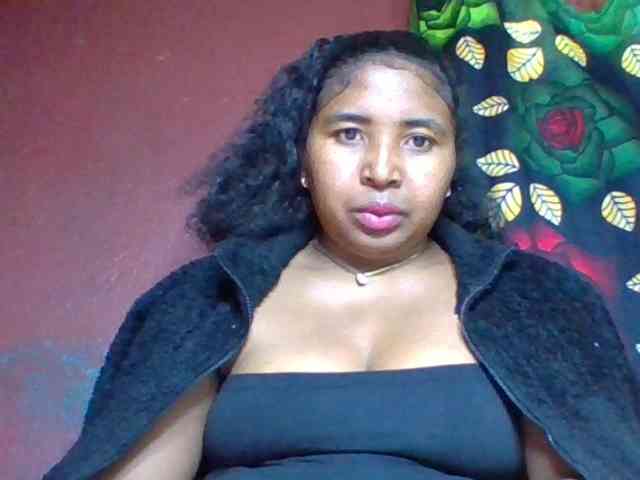 Josy-2